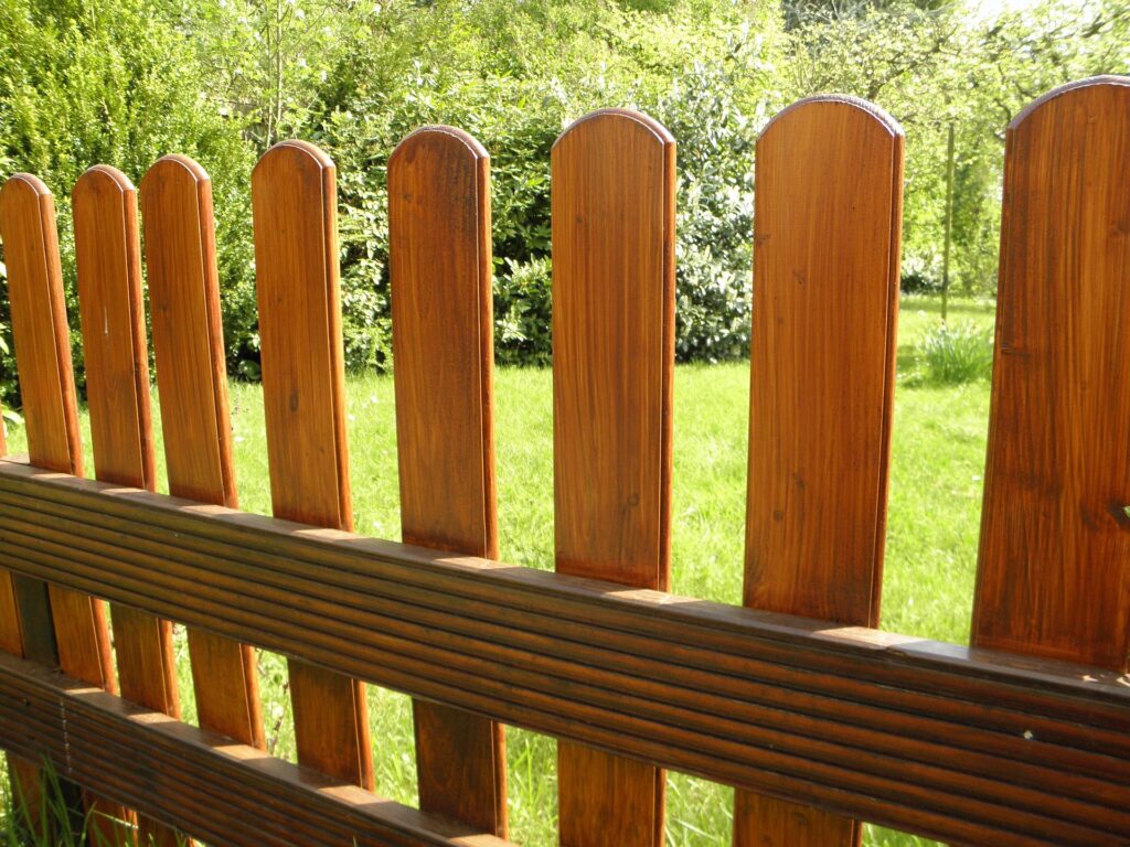 Property Boundary Survey - Residential Boundary Survey - Legal Boundary Survey - Island Survey Systems Ltd